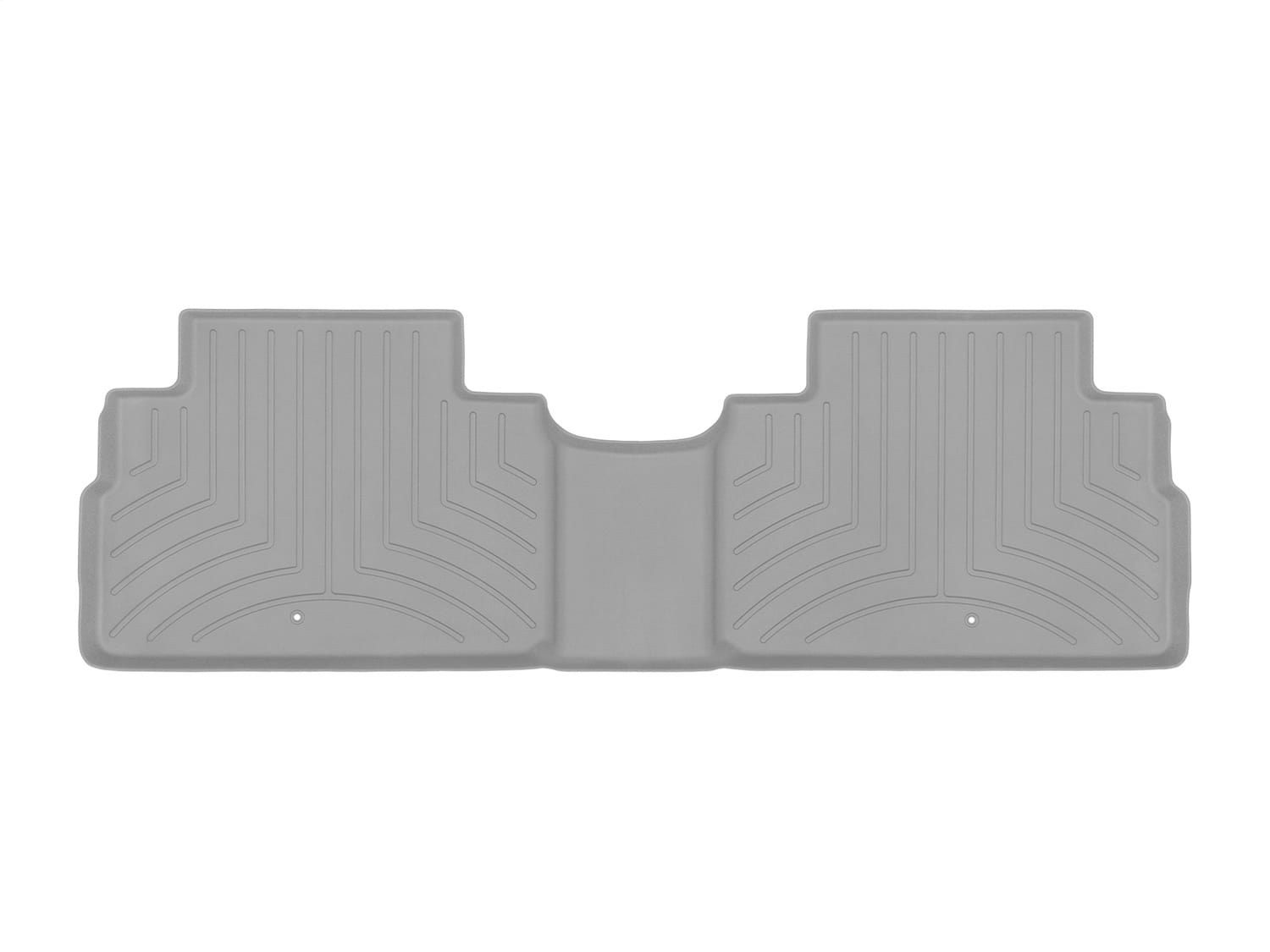 WeatherTech FloorLiner HP Floor Mat Set - 4615322IM