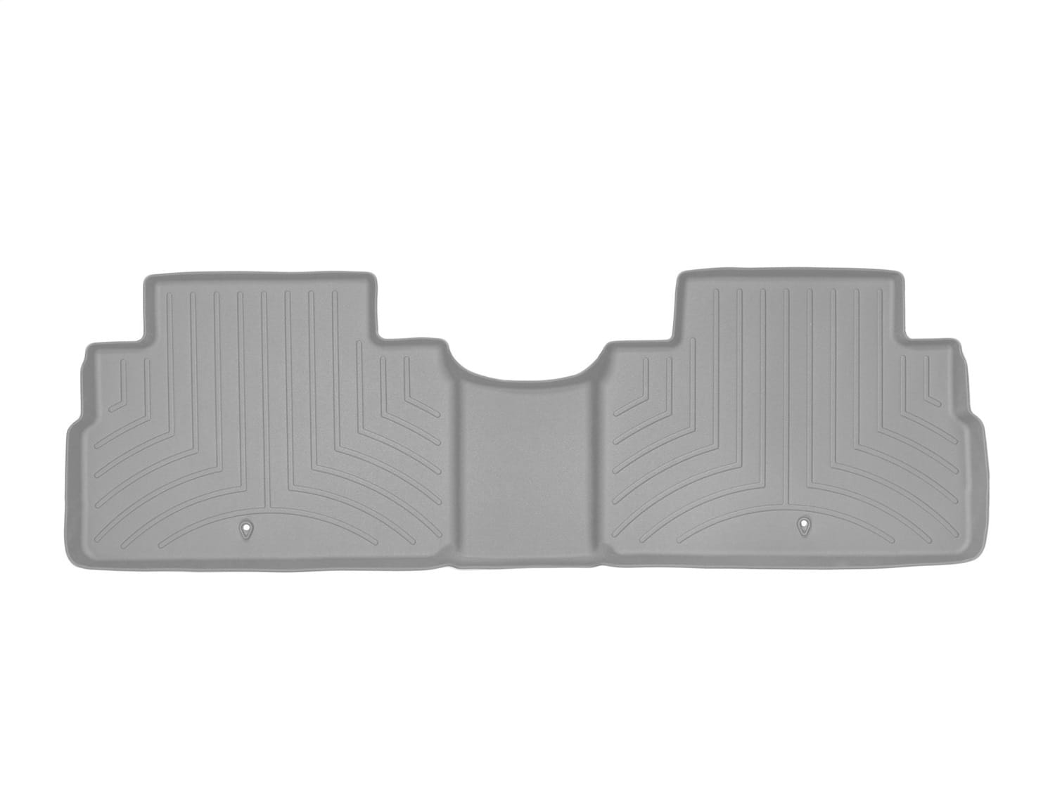WeatherTech FloorLiner DigitalFit Floor Mat Set - 4615322