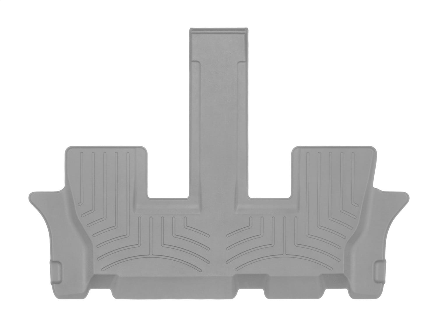 WeatherTech FloorLiner HP Floor Mat Set - 4615323IM
