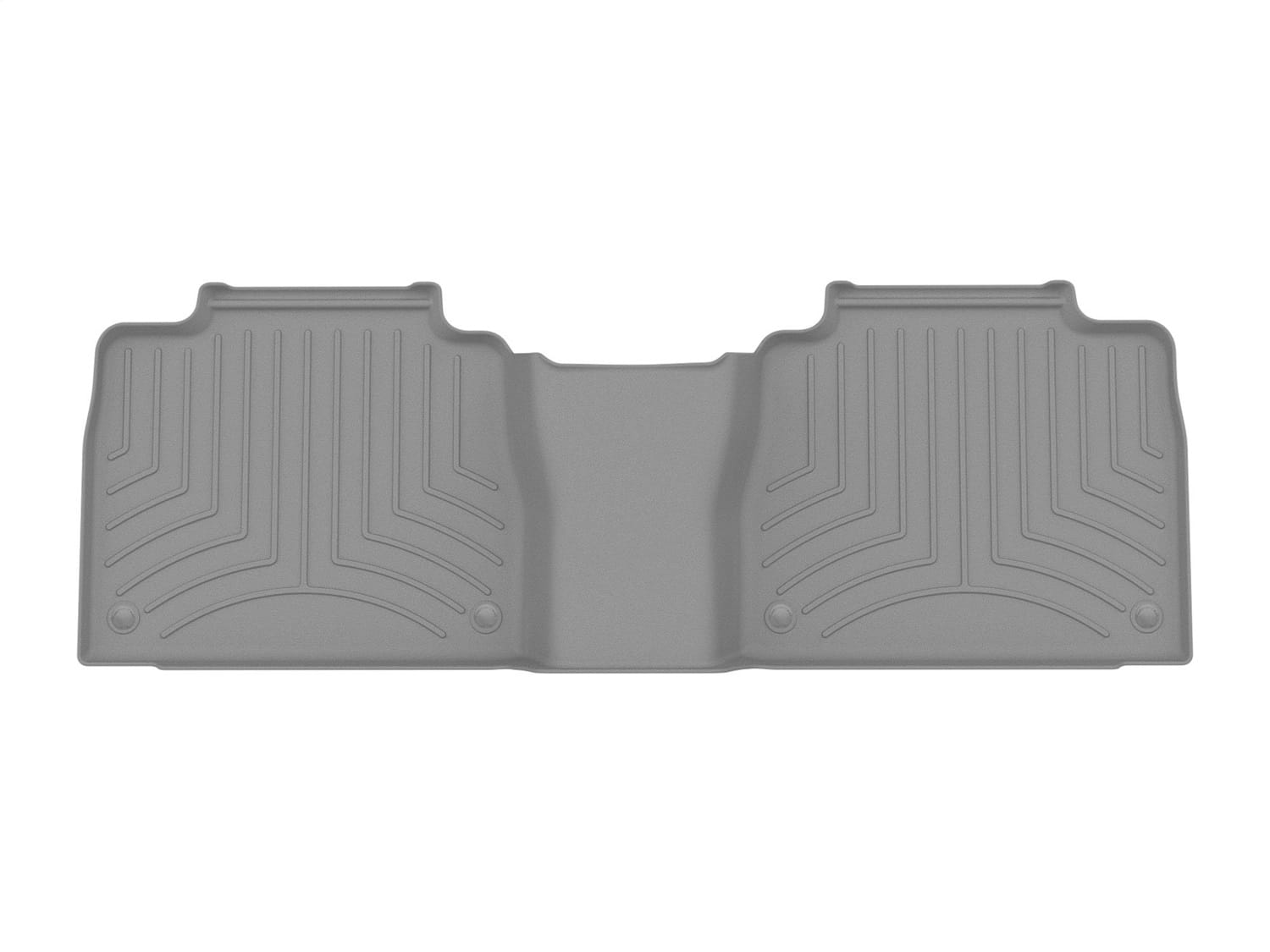WeatherTech FloorLiner HP Floor Mat Set - 4615332IM