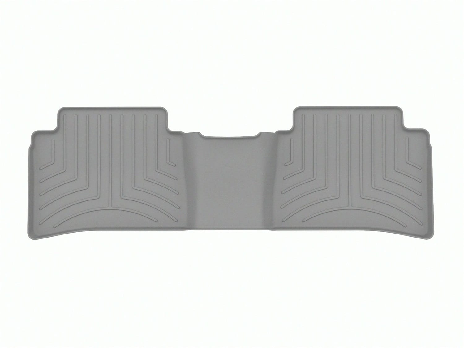 WeatherTech FloorLiner HP Floor Mat Set - 4615393IM