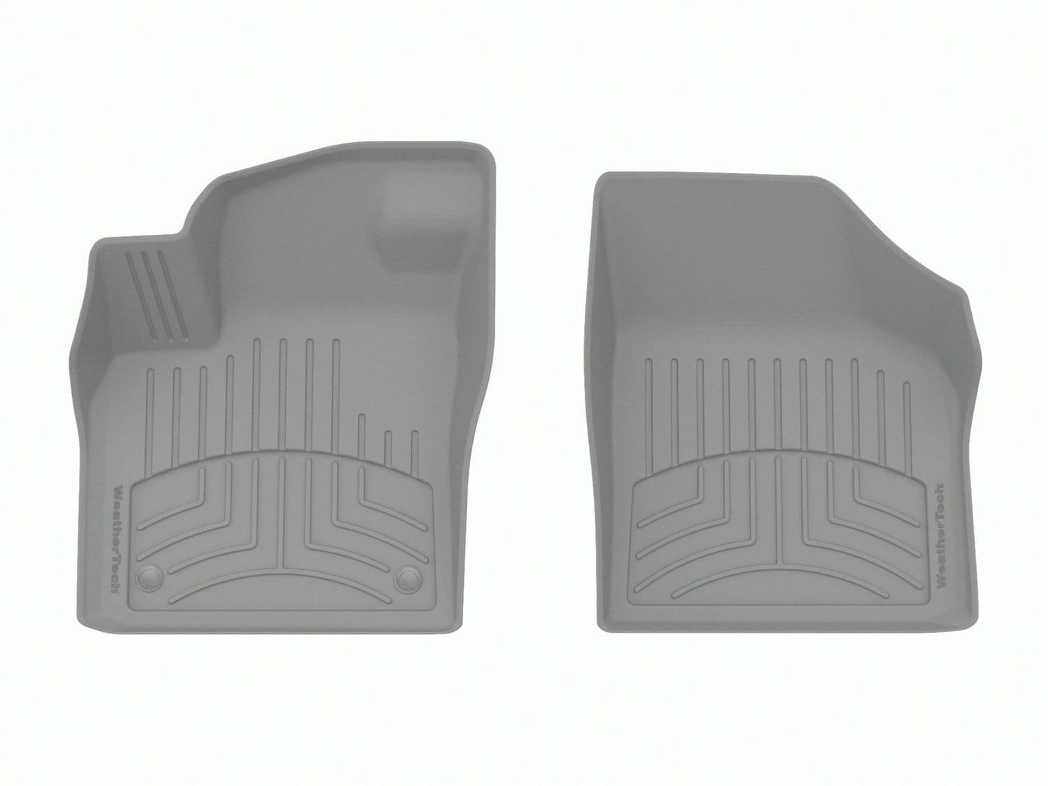 FloorLiner™ HP