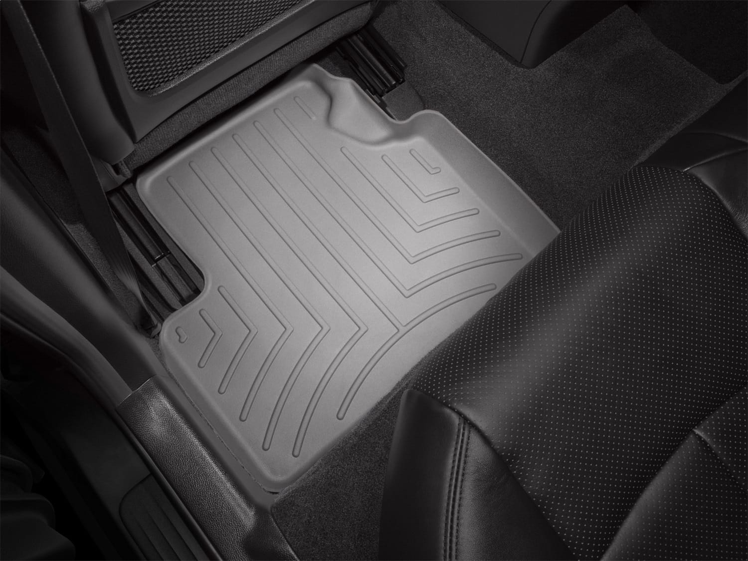 FloorLiner™ DigitalFit® thumbnail 2