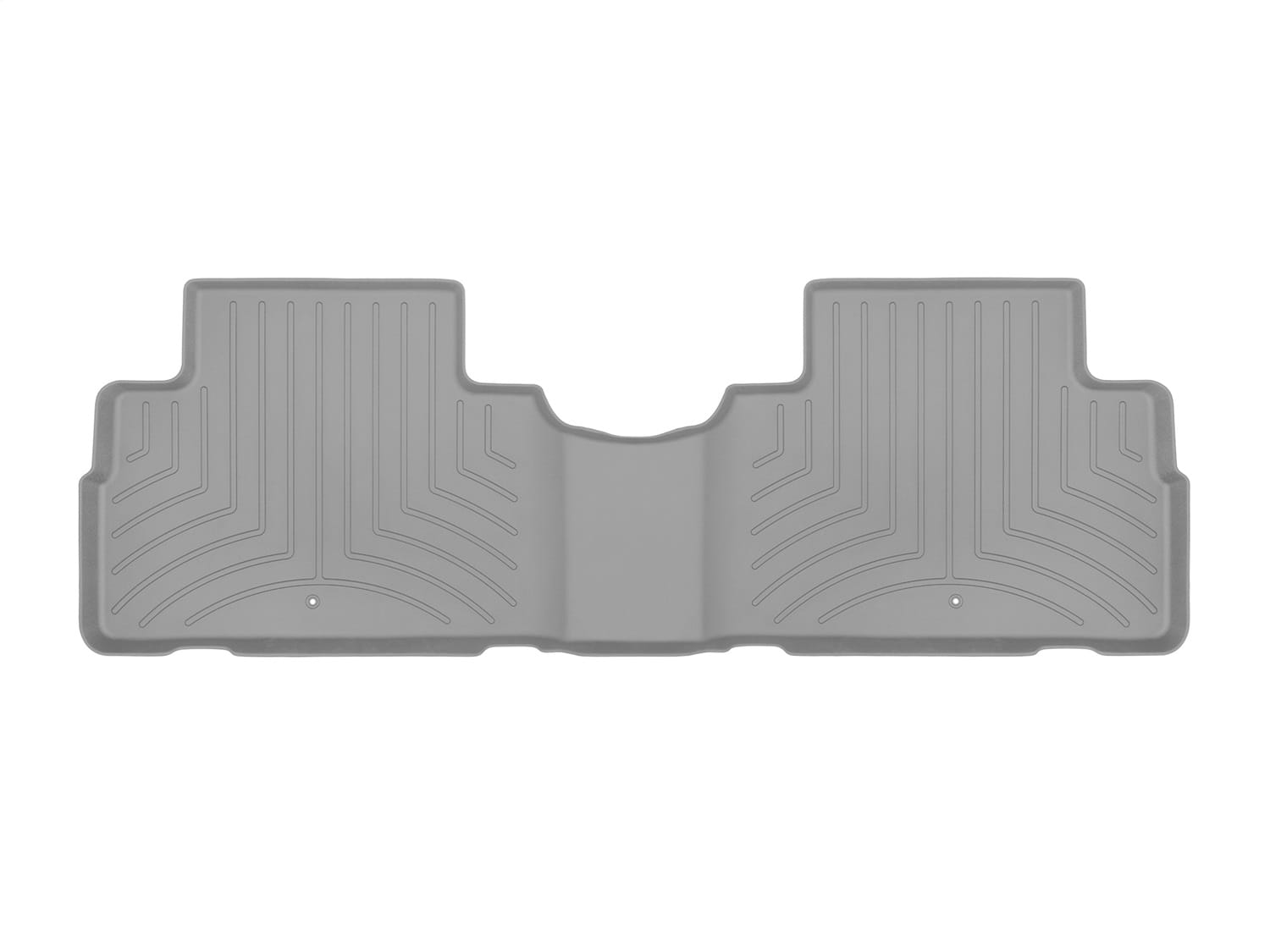 WeatherTech FloorLiner HP Floor Mat Set - 4615782IM