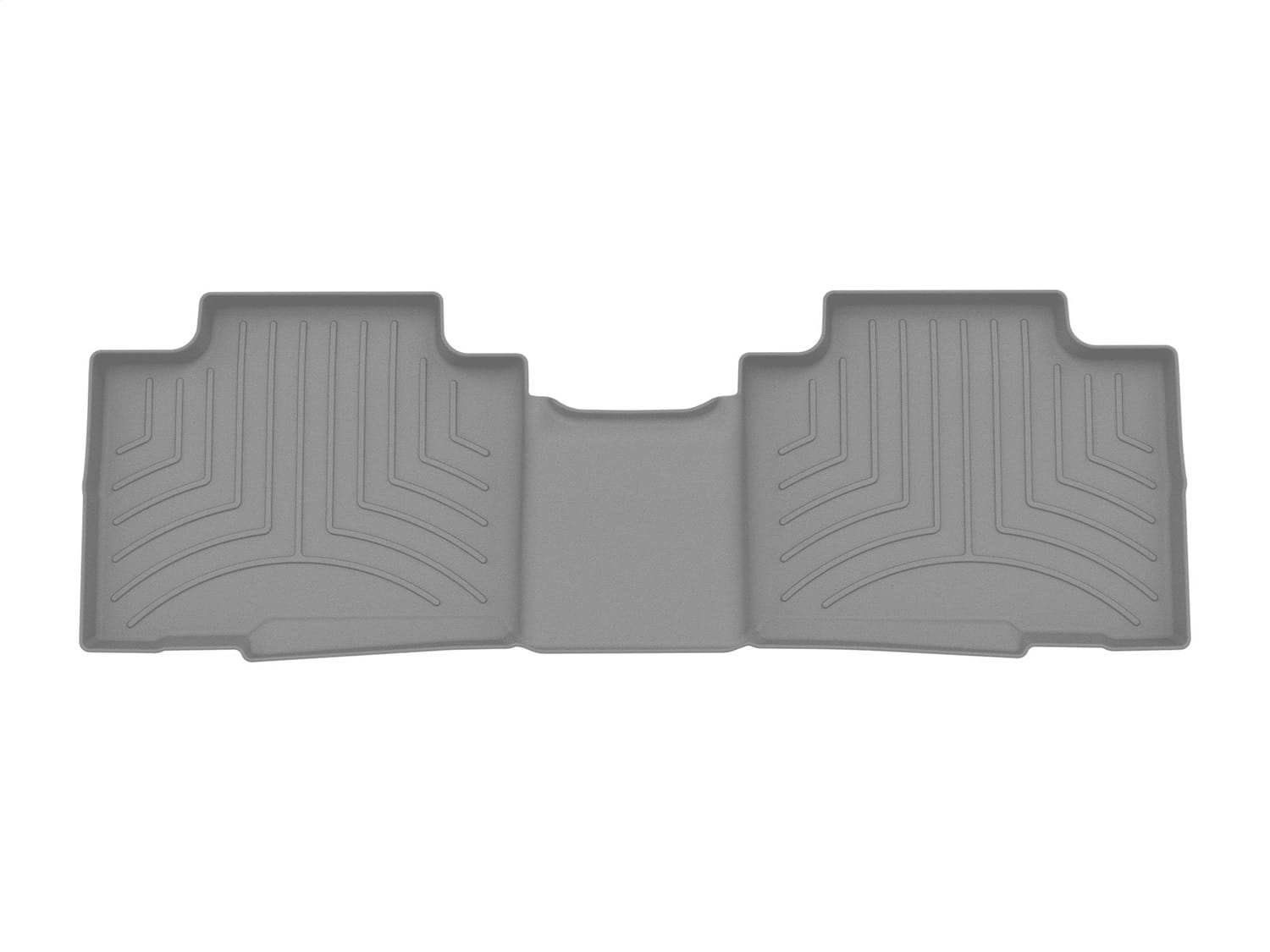 WeatherTech FloorLiner HP Floor Mat Set - 4616092IM