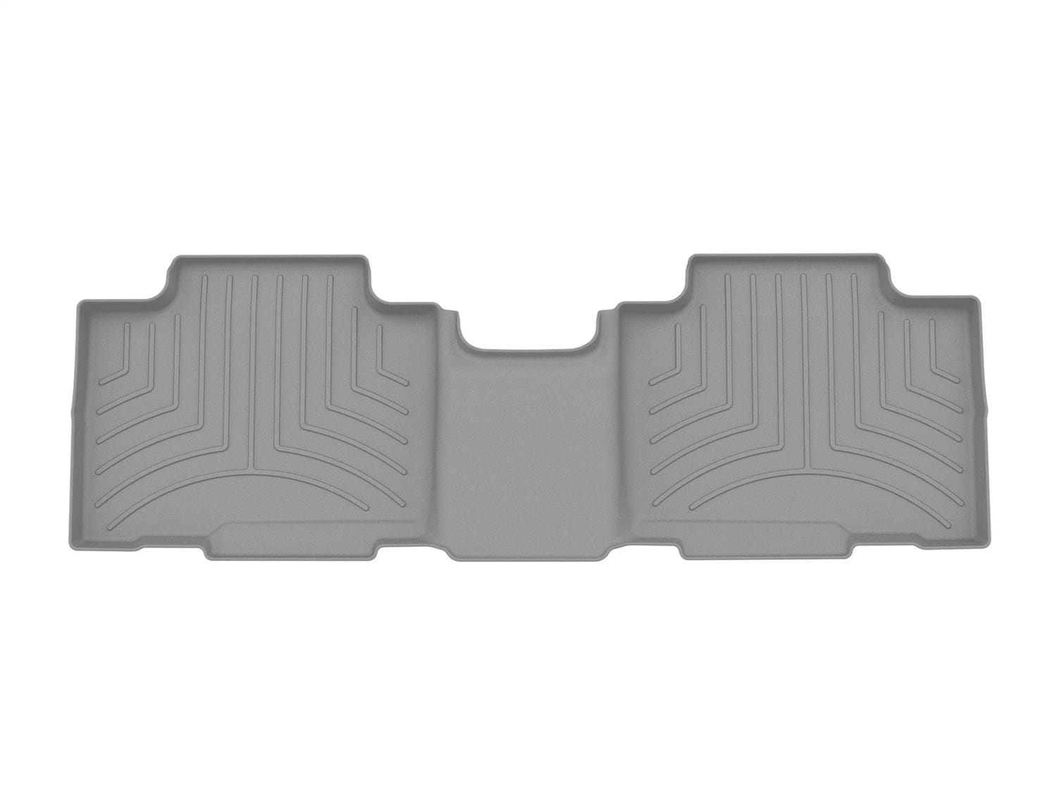 WeatherTech FloorLiner HP Floor Mat Set - 4616094IM