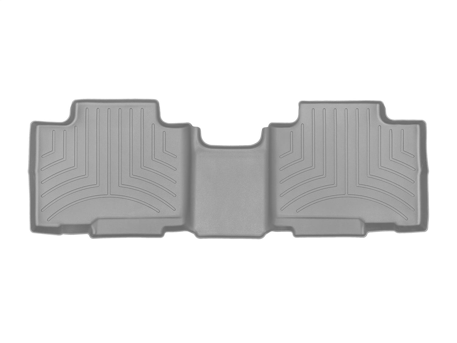WeatherTech FloorLiner DigitalFit Floor Mat Set - 4616094