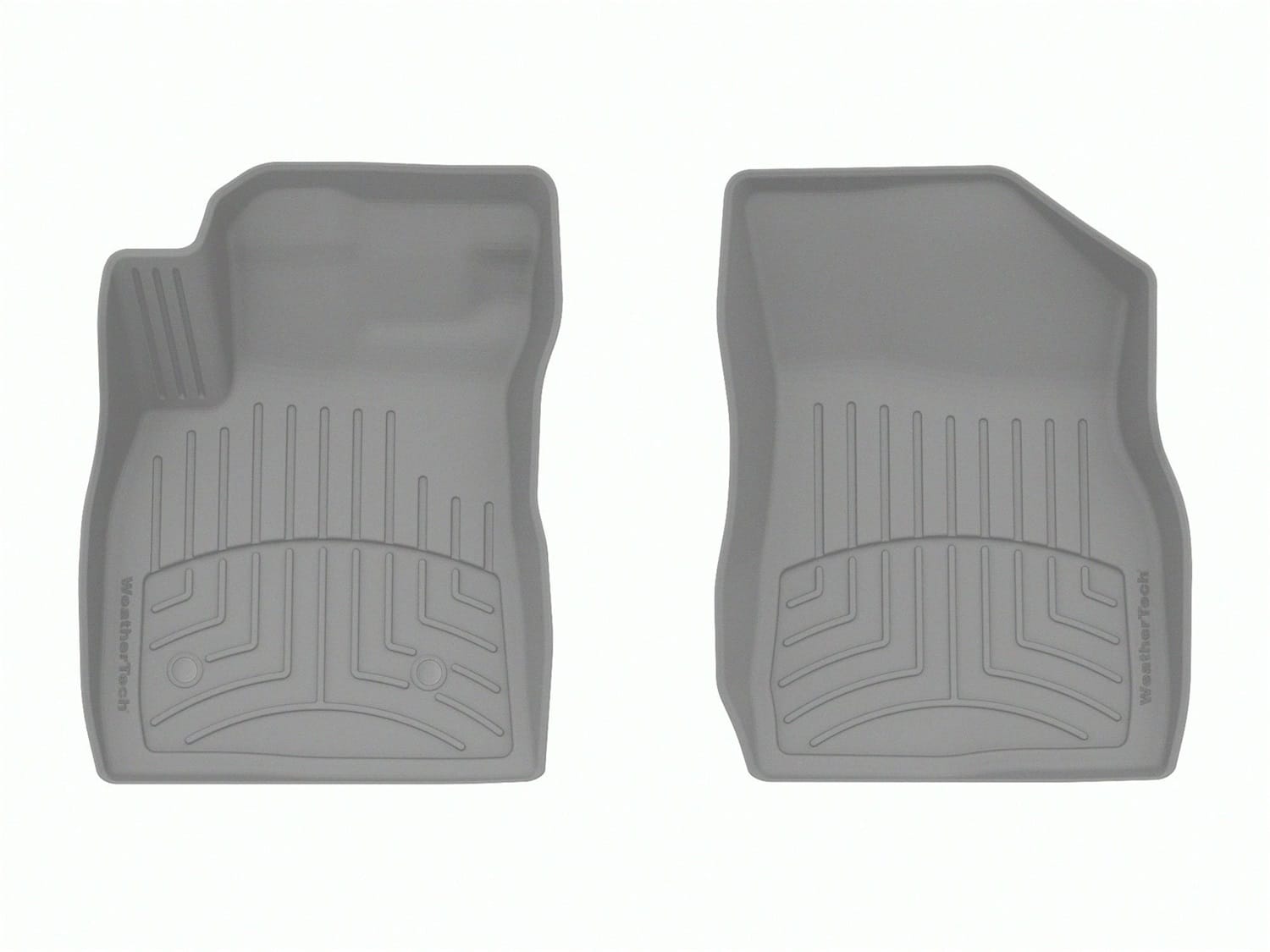 FloorLiner™ HP