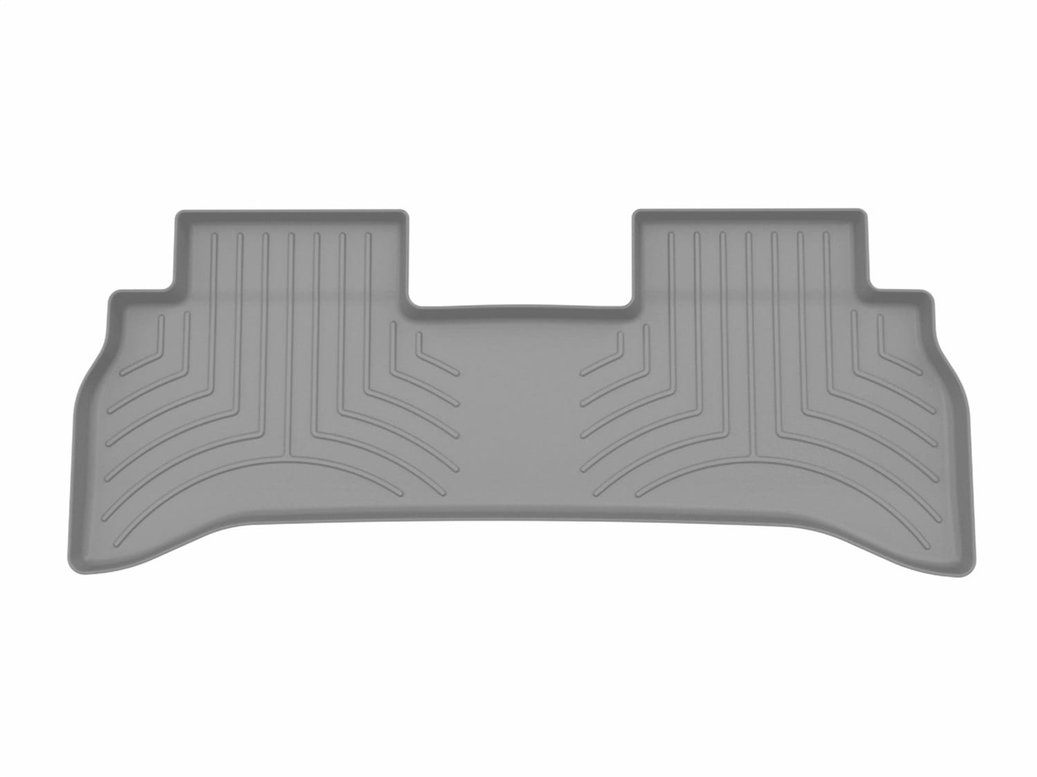 WeatherTech FloorLiner HP Floor Mat Set - 4616174IM