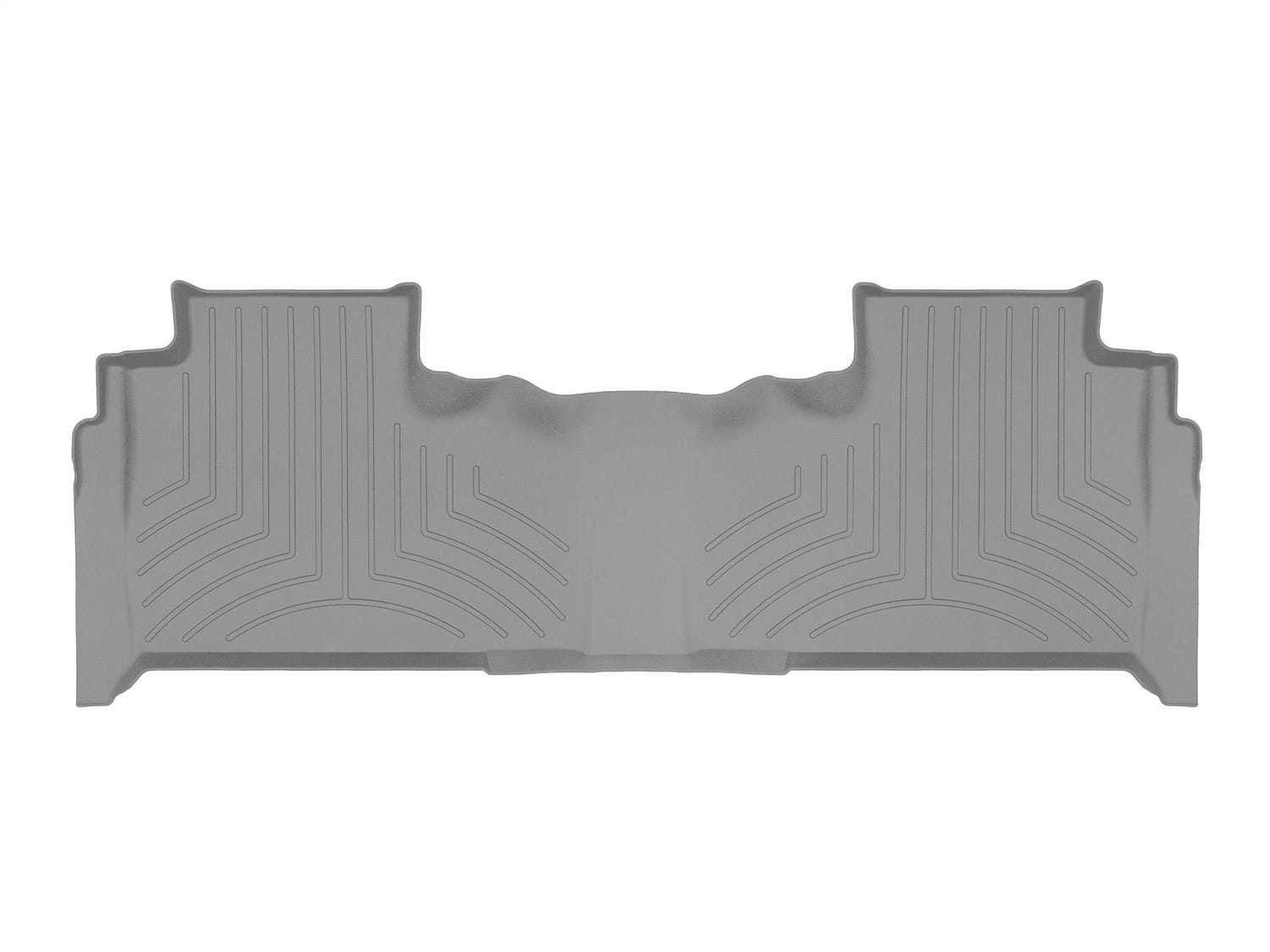 WeatherTech FloorLiner HP Floor Mat Set - 4616322IM