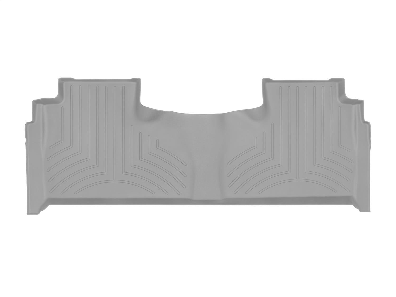 WeatherTech FloorLiner DigitalFit Floor Mat Set - 4616322