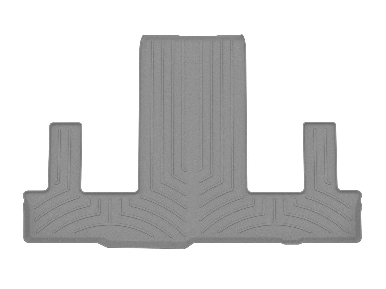 WeatherTech FloorLiner HP Floor Mat Set - 4616323IM