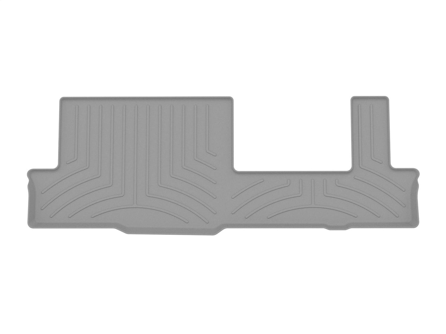 WeatherTech FloorLiner HP Floor Mat Set - 4616324IM