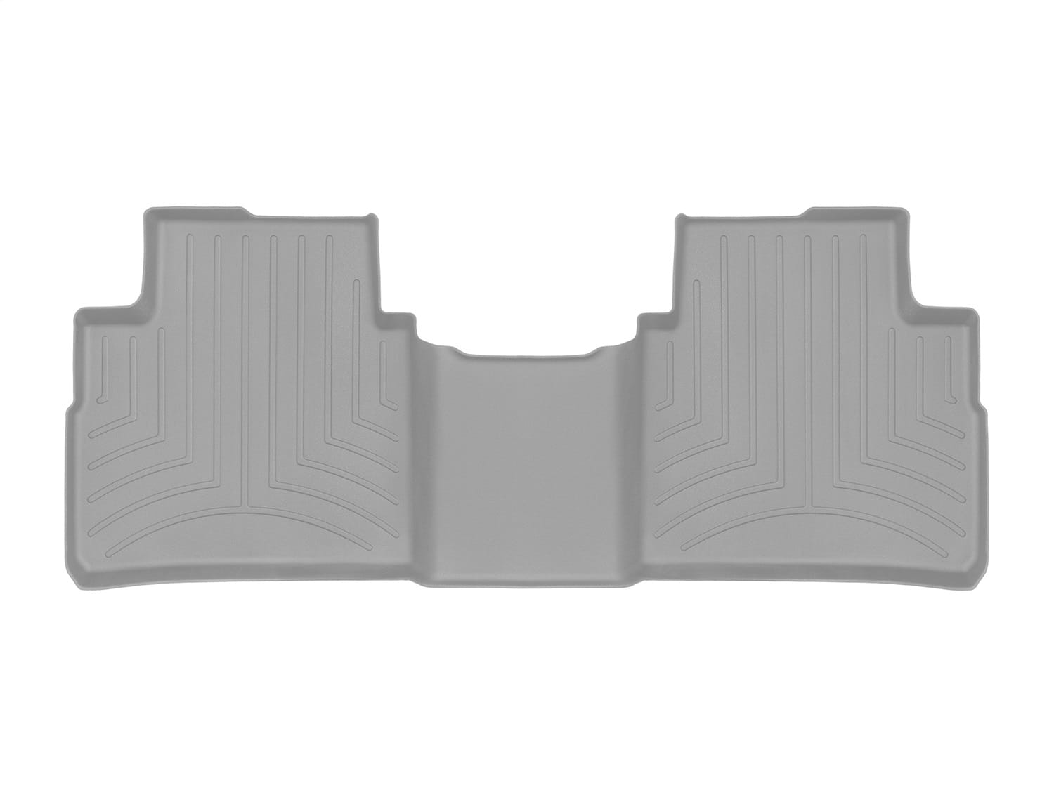 FloorLiner™ DigitalFit®
