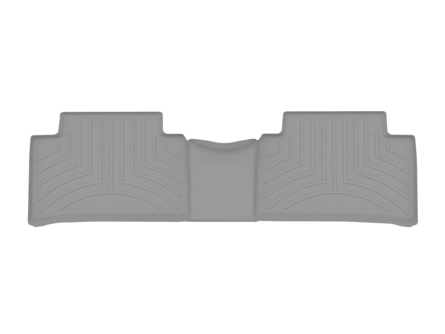 WeatherTech FloorLiner DigitalFit Floor Mat Set - 4616502