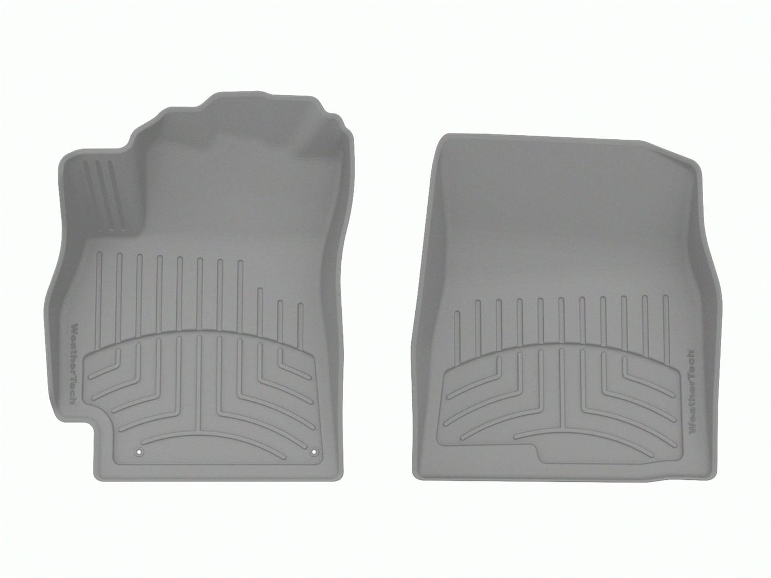 FloorLiner™ HP