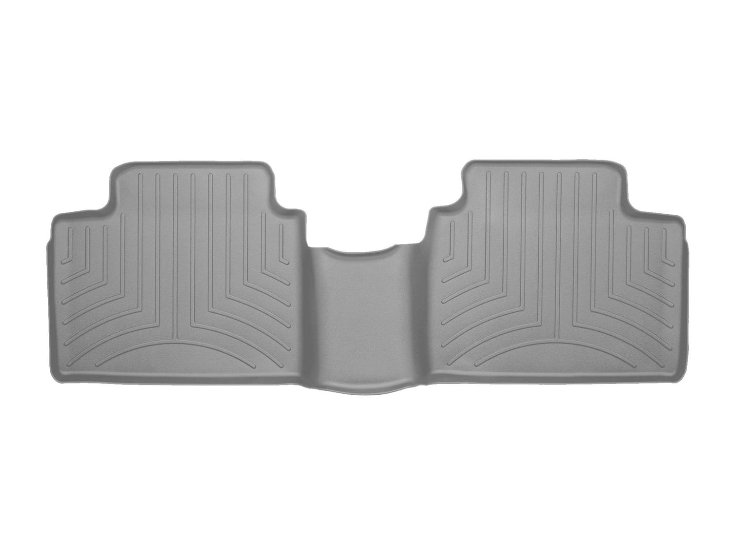 FloorLiner™ DigitalFit®