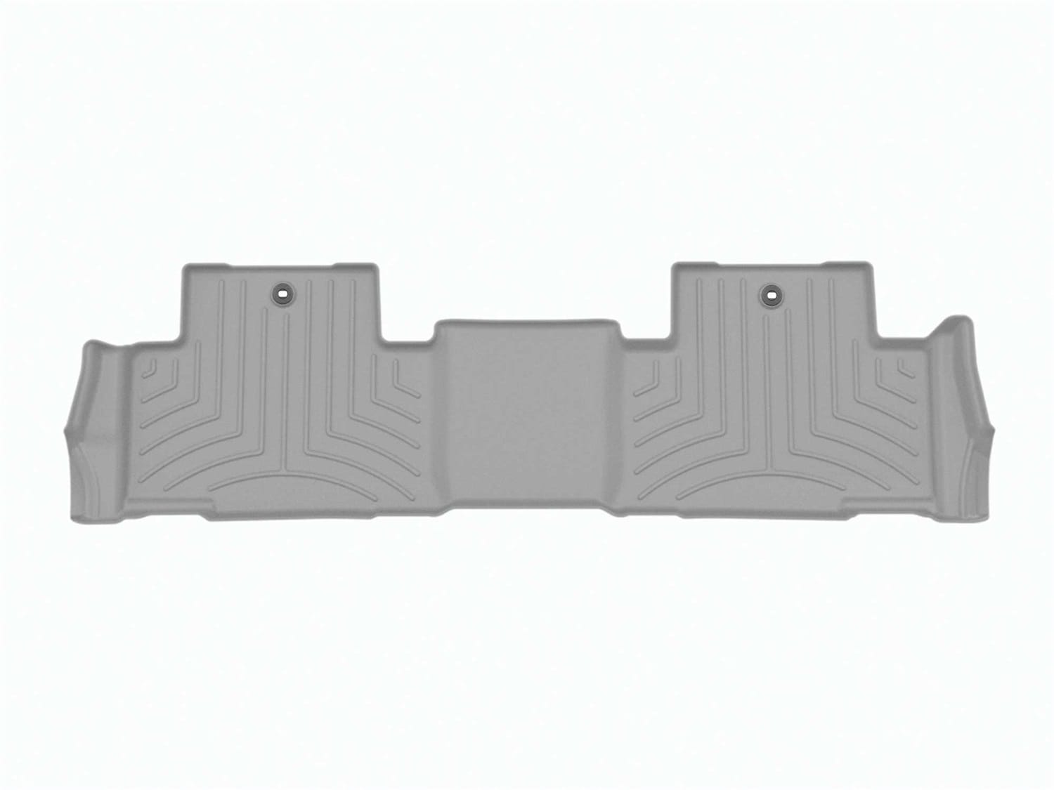 FloorLiner™ HP