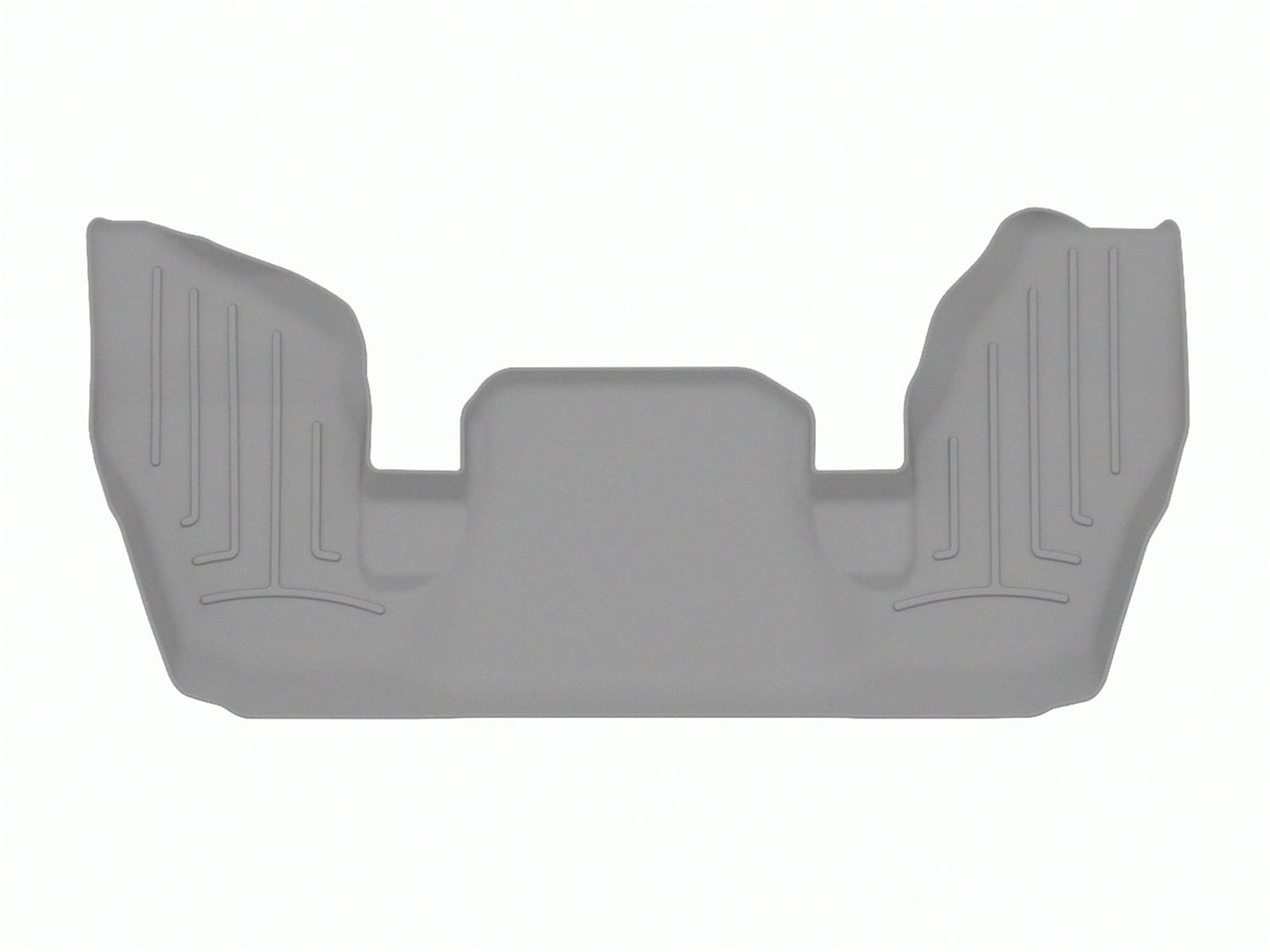 FloorLiner™ HP