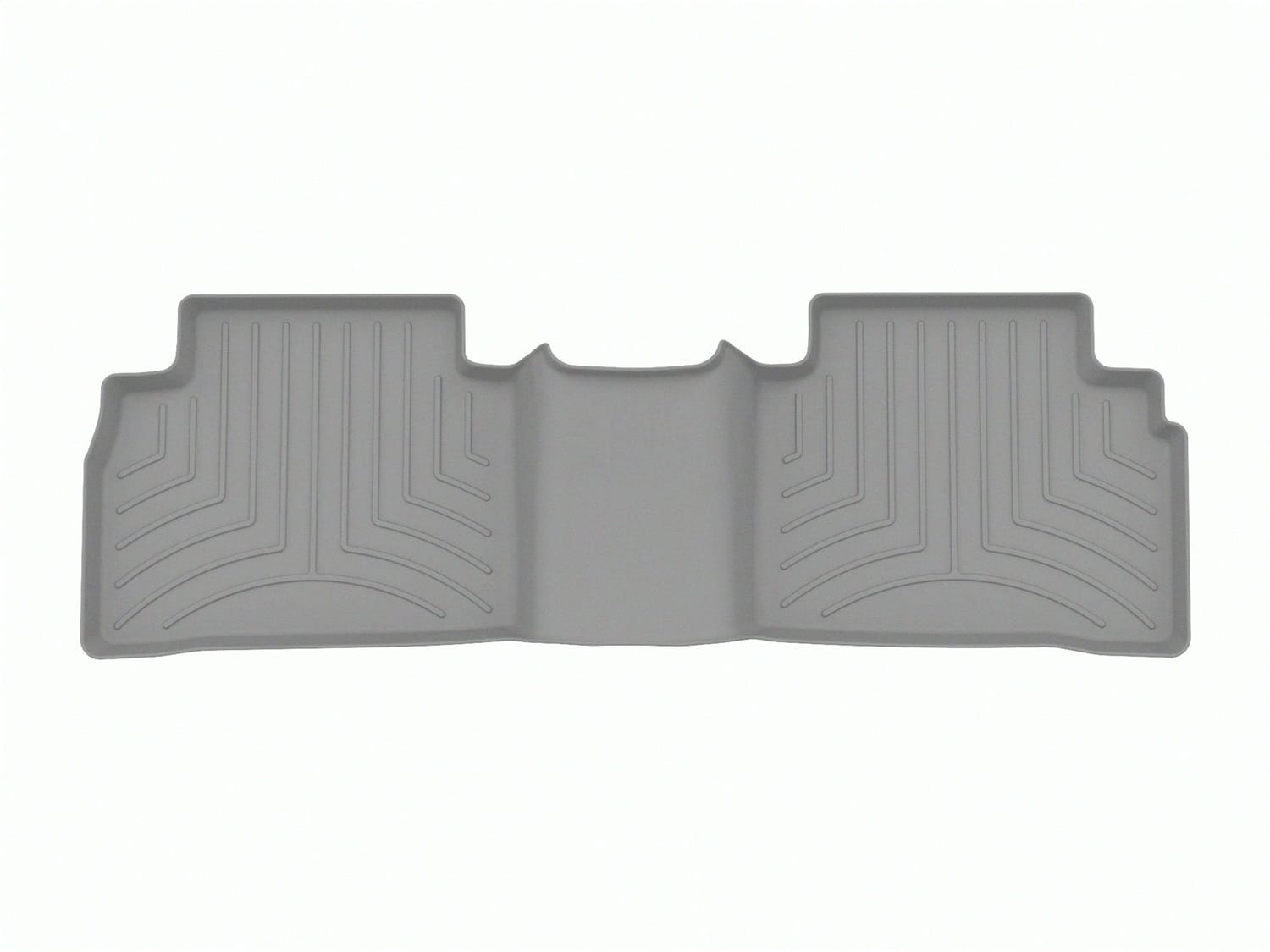 WeatherTech FloorLiner HP Floor Mat Set - 4616782IM