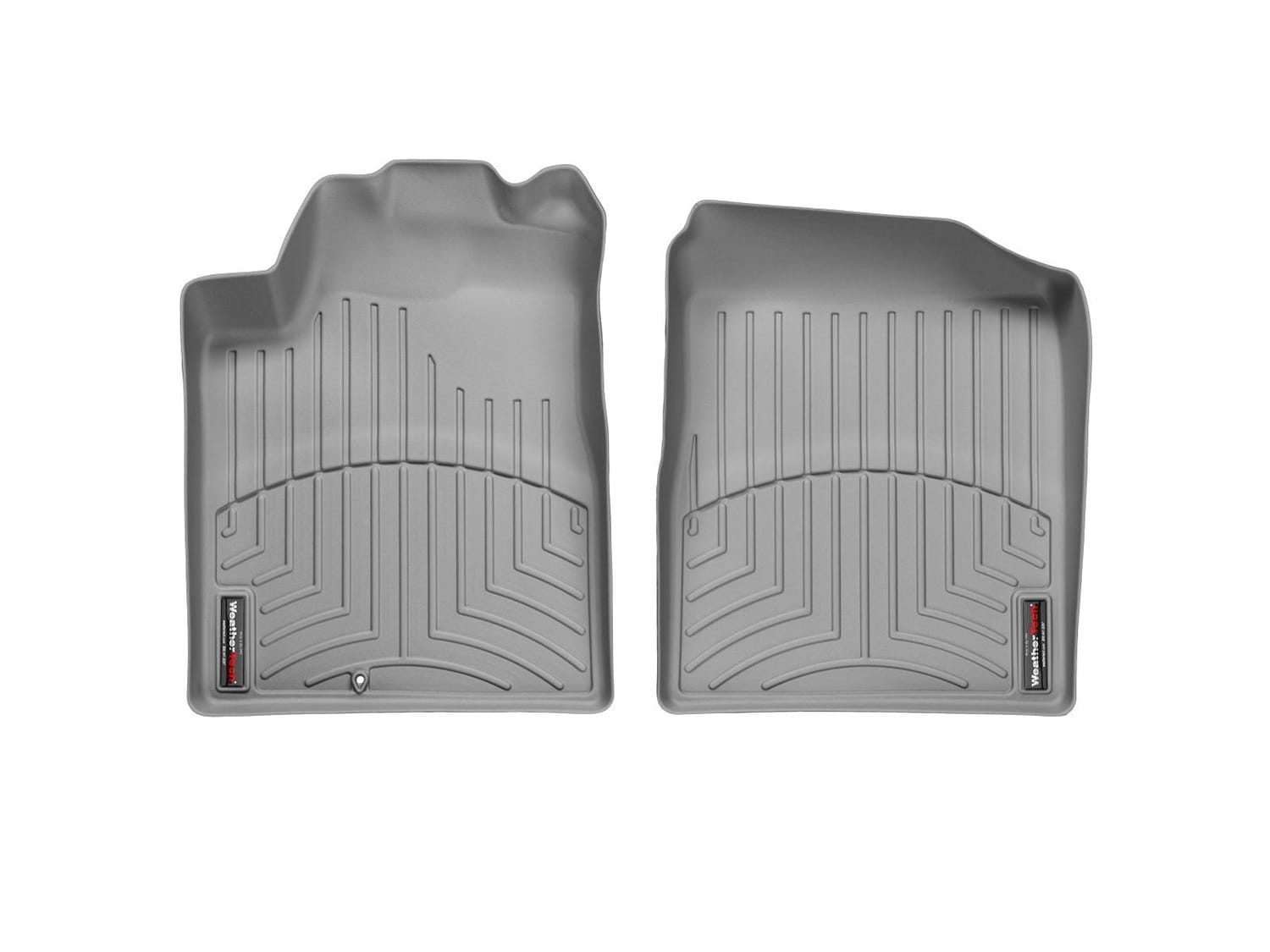 FloorLiner™ DigitalFit®