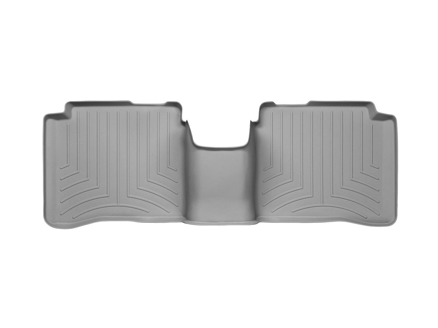 FloorLiner™ DigitalFit®