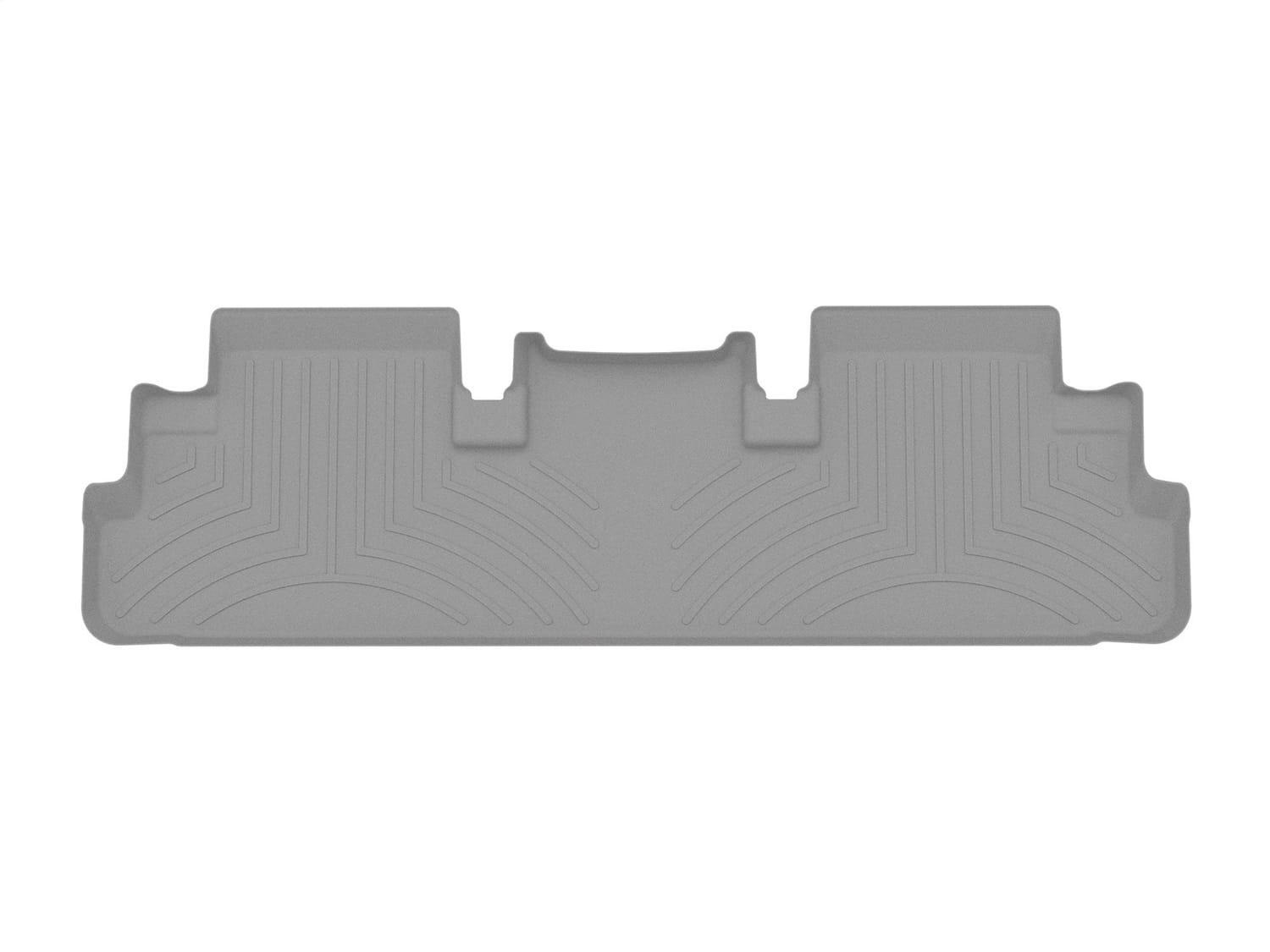 WeatherTech FloorLiner DigitalFit Floor Mat Set - 4616982
