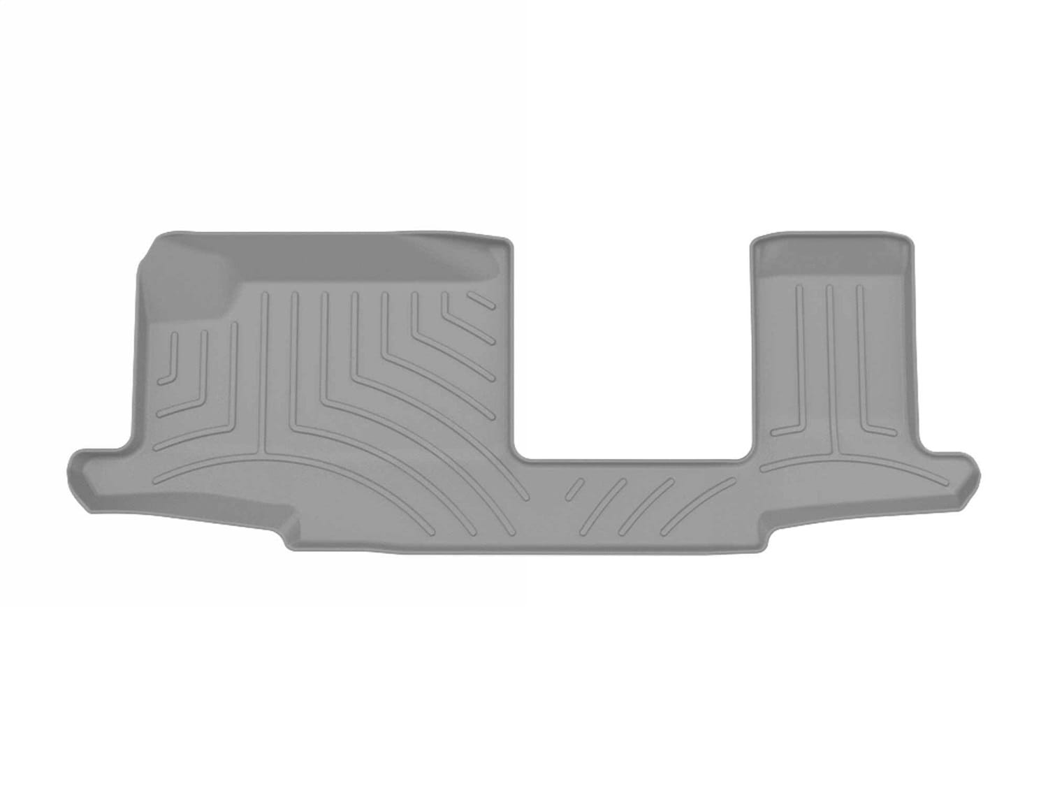 WeatherTech FloorLiner HP Floor Mat Set - 4616984IM