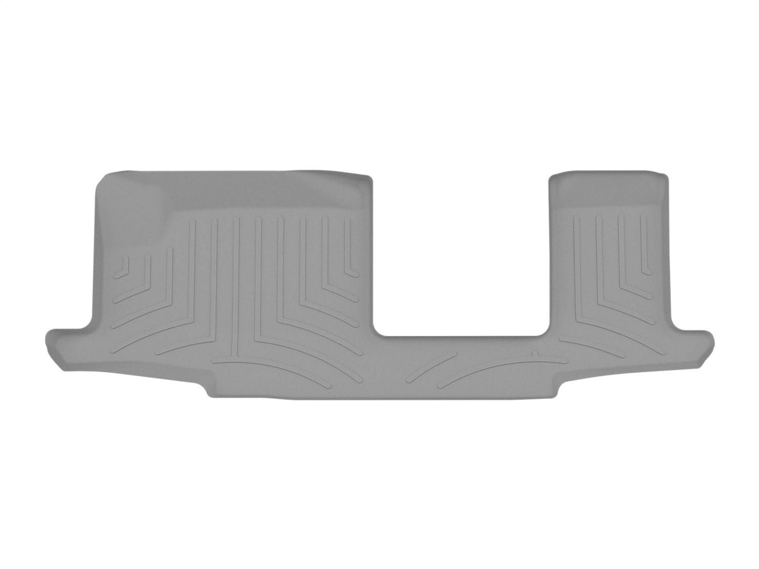 WeatherTech FloorLiner DigitalFit Floor Mat Set - 4616984