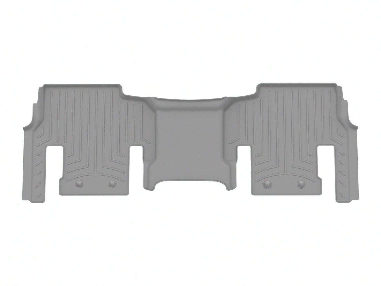 FloorLiner™ HP