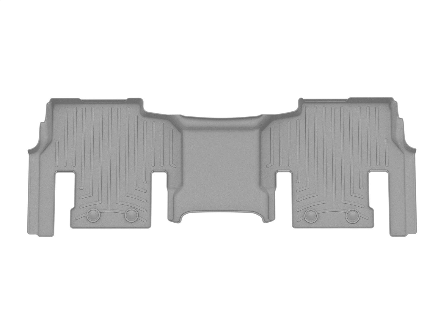 FloorLiner™ DigitalFit®