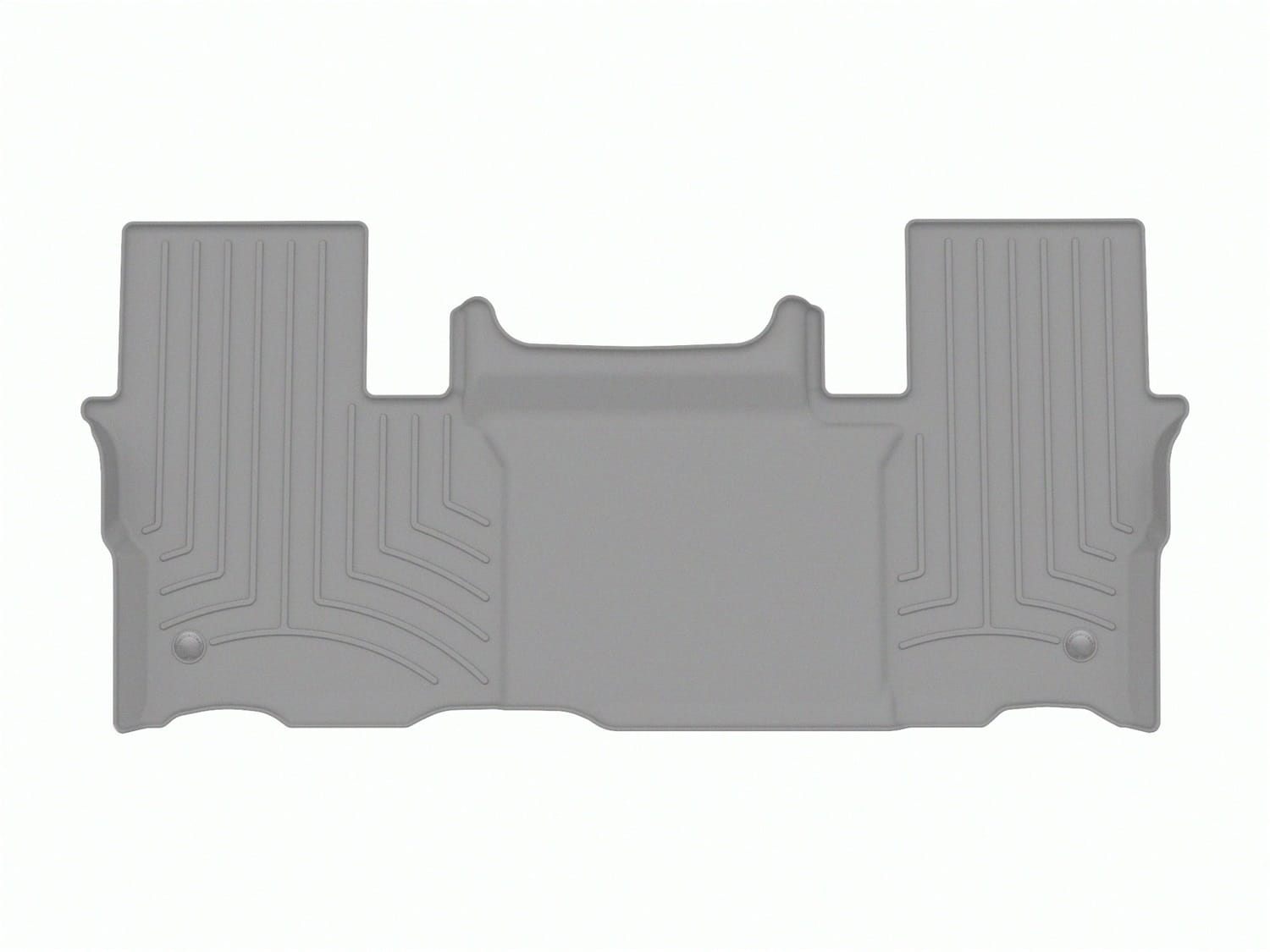 FloorLiner™ HP