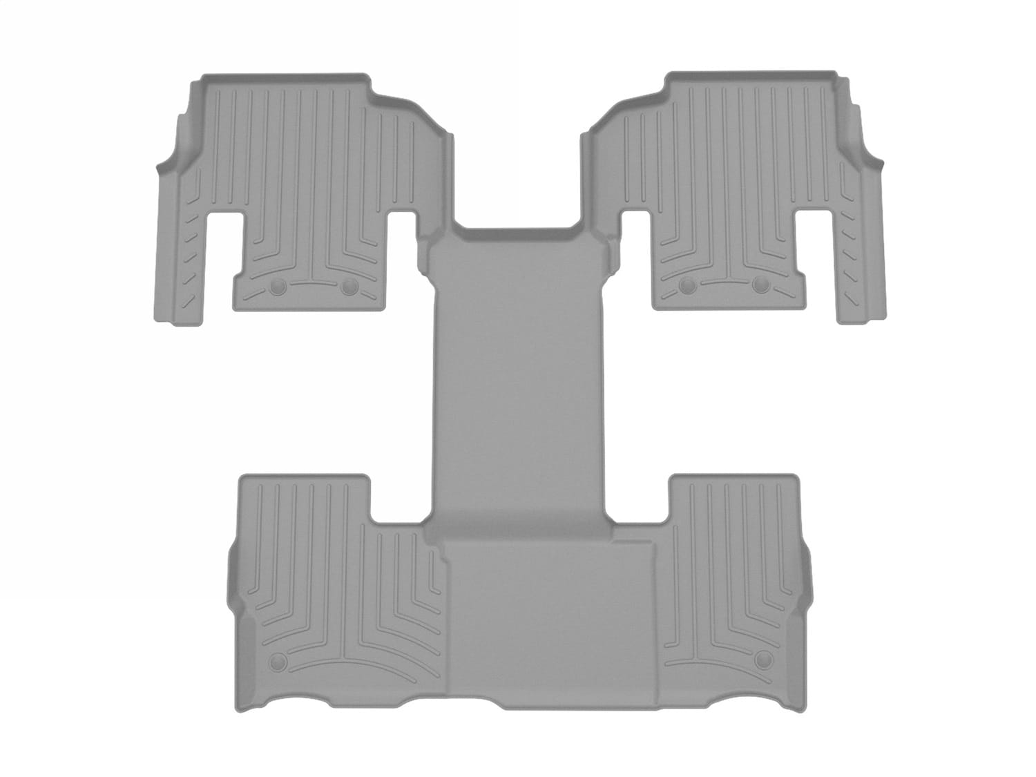 FloorLiner™ HP