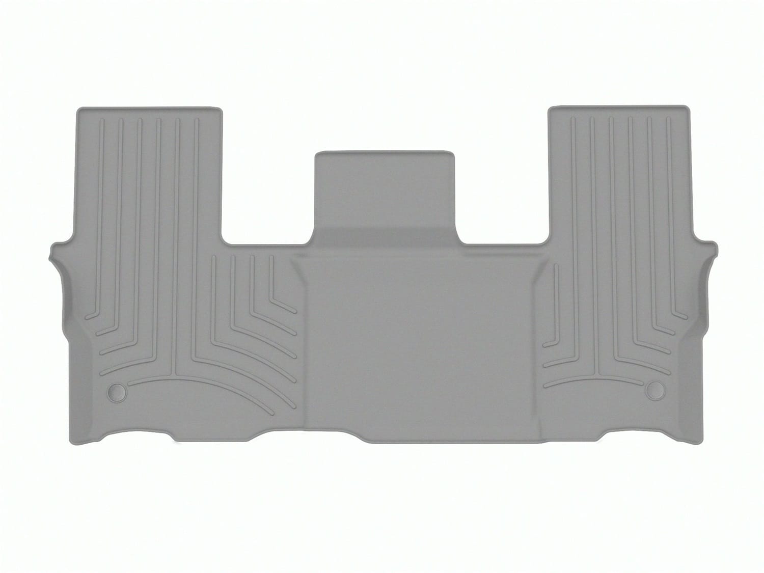 FloorLiner™ HP