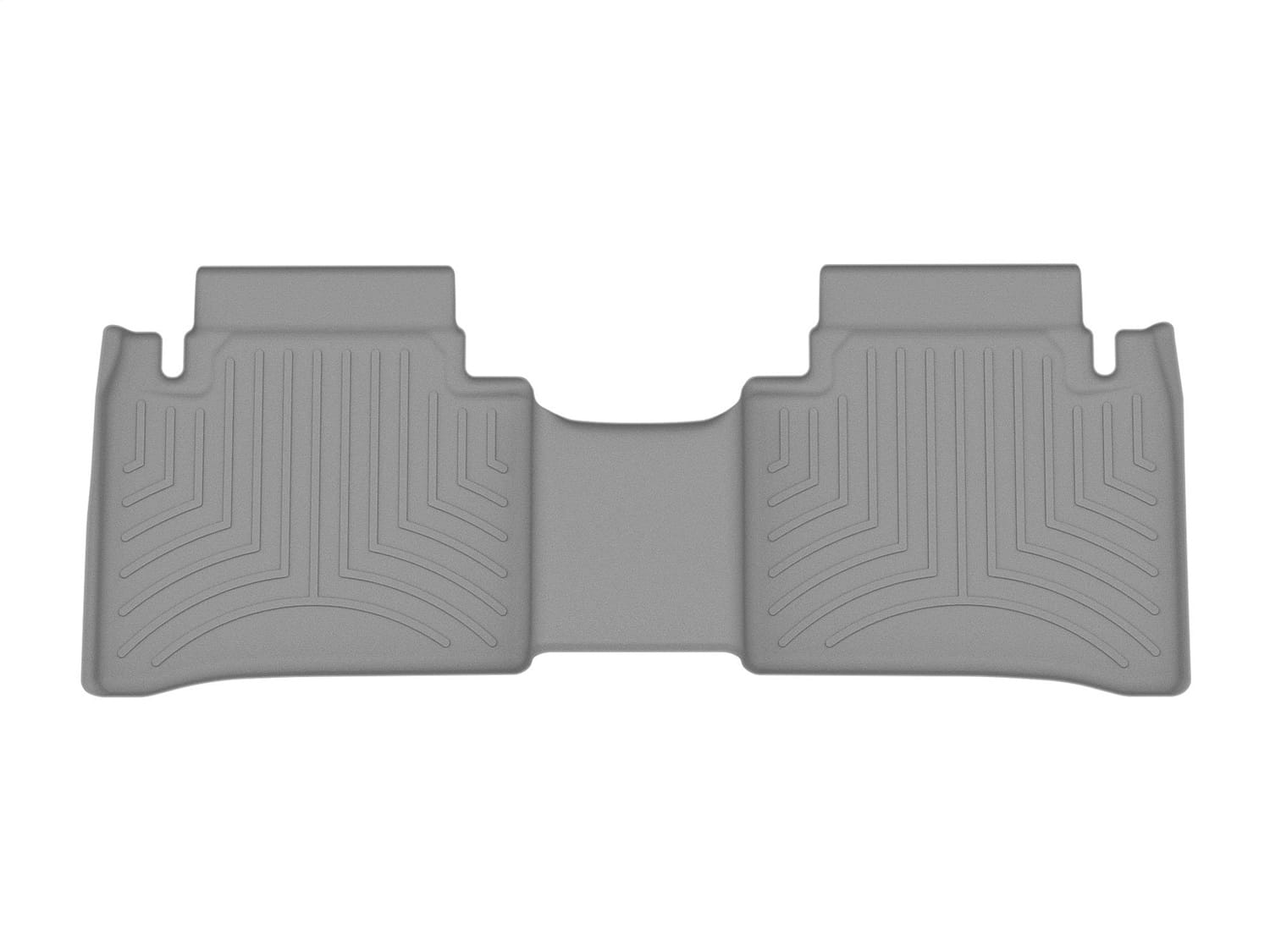 WeatherTech FloorLiner DigitalFit Floor Mat Set - 4617092