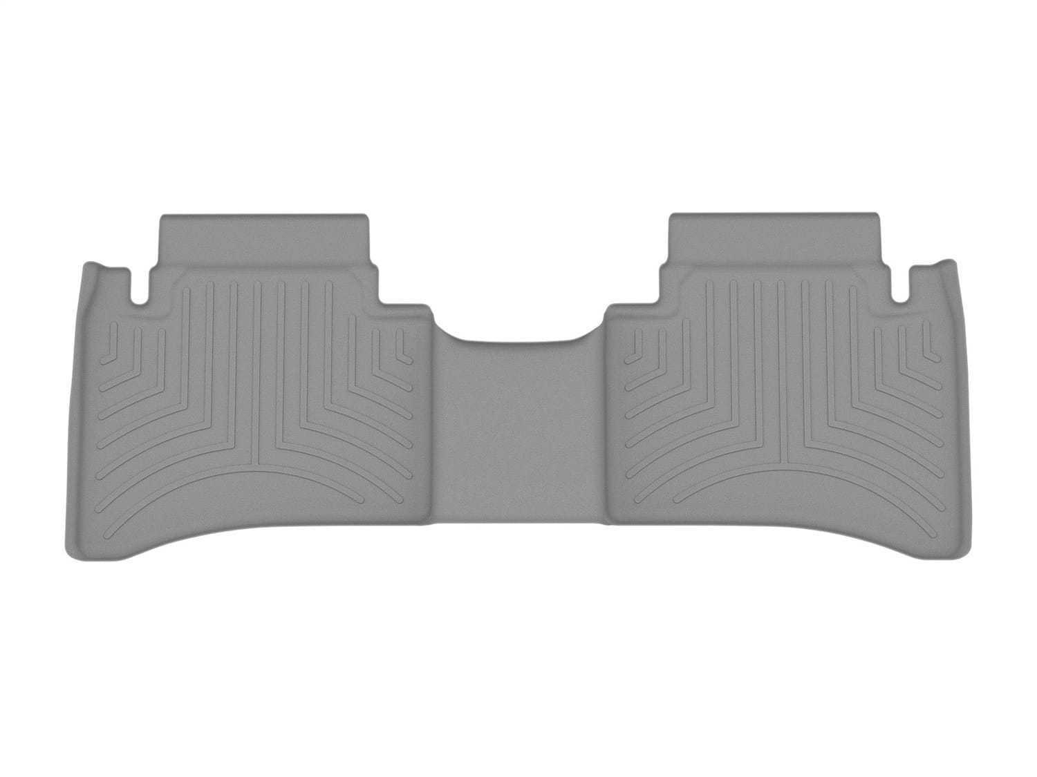 WeatherTech FloorLiner DigitalFit Floor Mat Set - 4617093