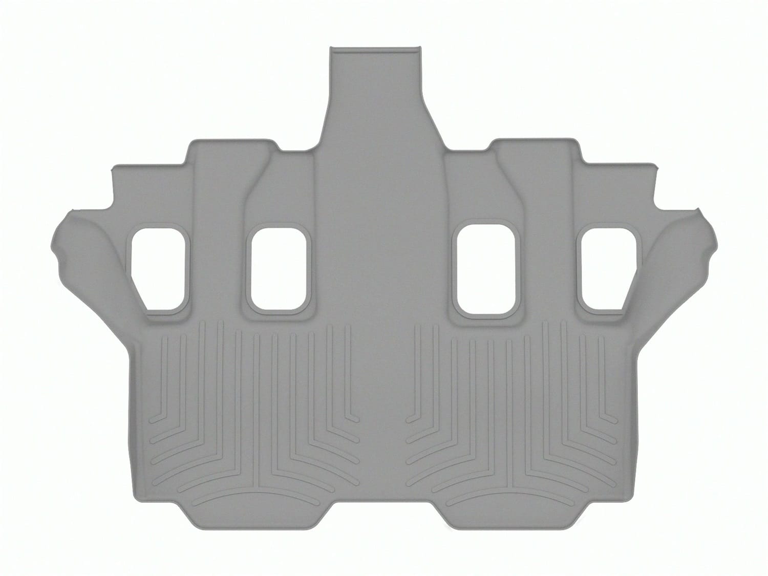 FloorLiner™ DigitalFit®