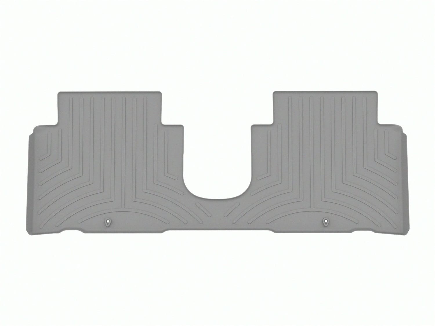 FloorLiner™ DigitalFit®