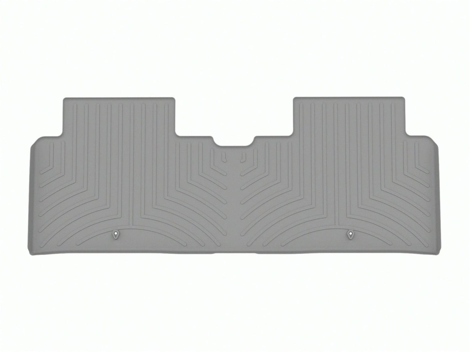 WeatherTech FloorLiner DigitalFit Floor Mat Set - 4617233