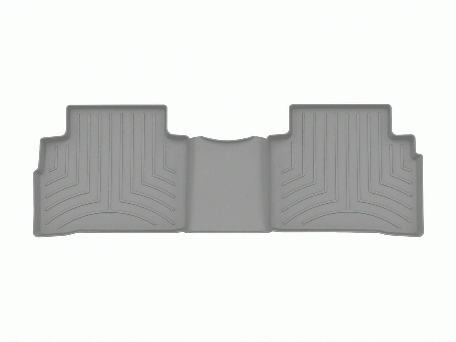 WeatherTech FloorLiner HP Floor Mat Set - 4617322IM