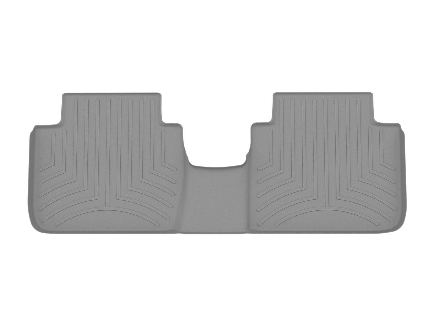 FloorLiner™ DigitalFit®