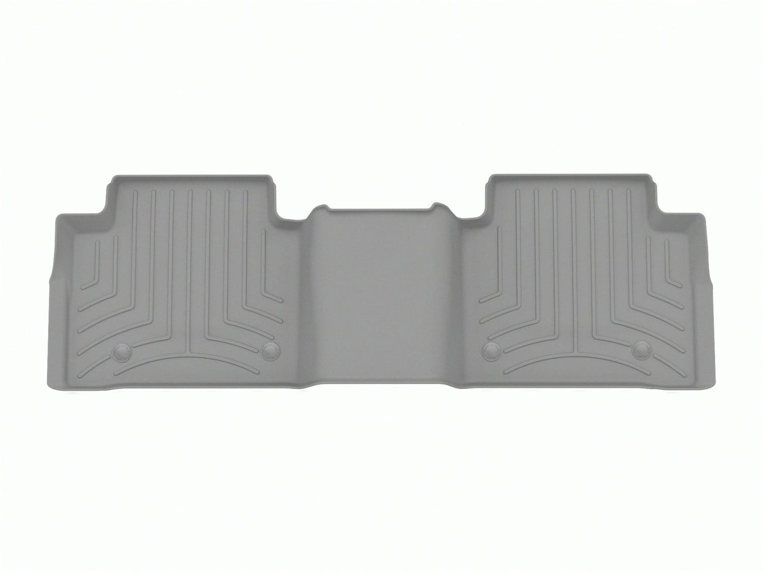 WeatherTech FloorLiner HP Floor Mat Set - 4617822IM