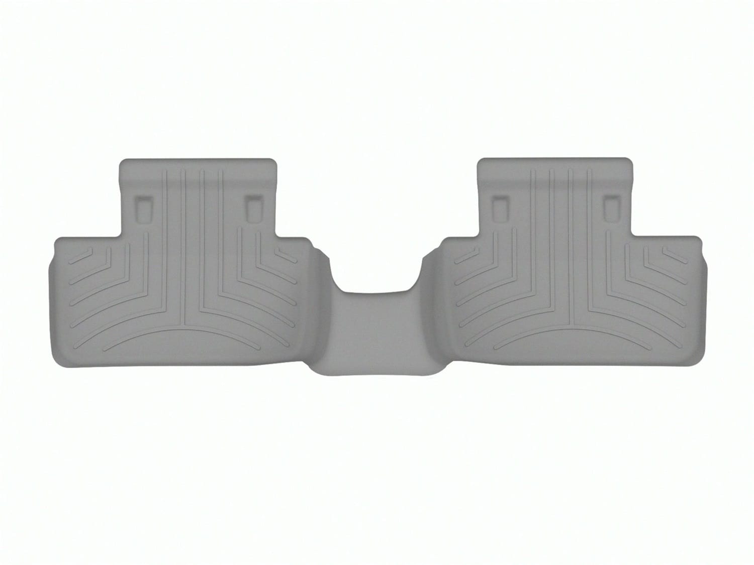 FloorLiner™ DigitalFit®