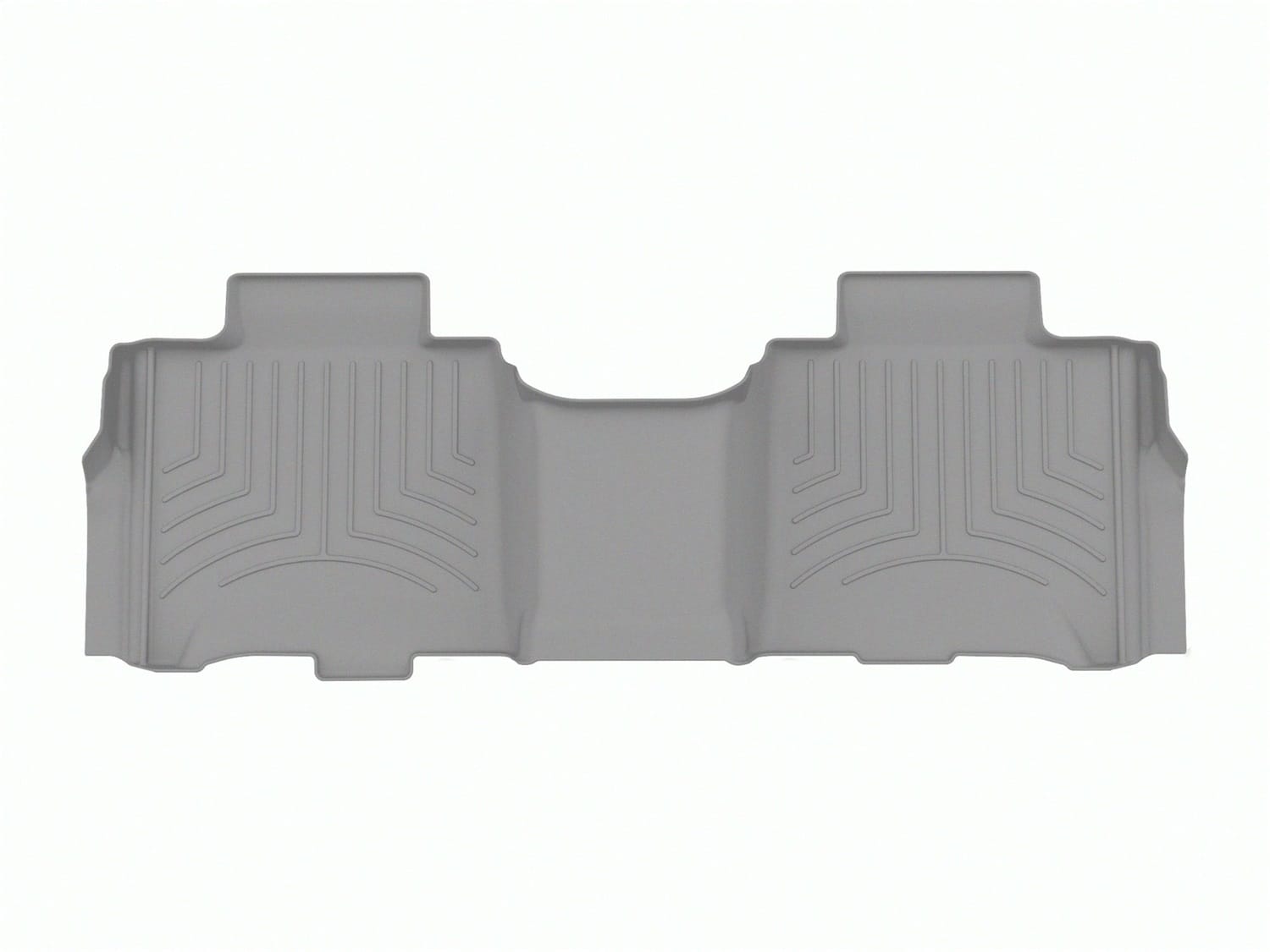 FloorLiner™ HP