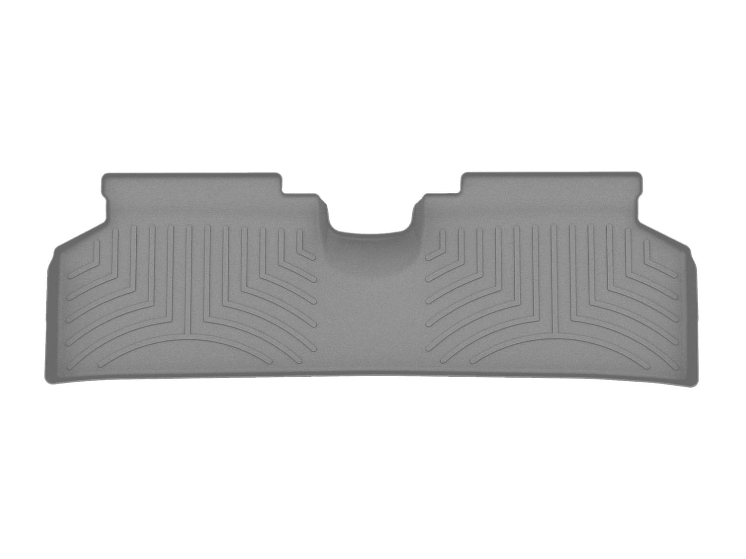 WeatherTech FloorLiner DigitalFit Floor Mat Set - 4617862