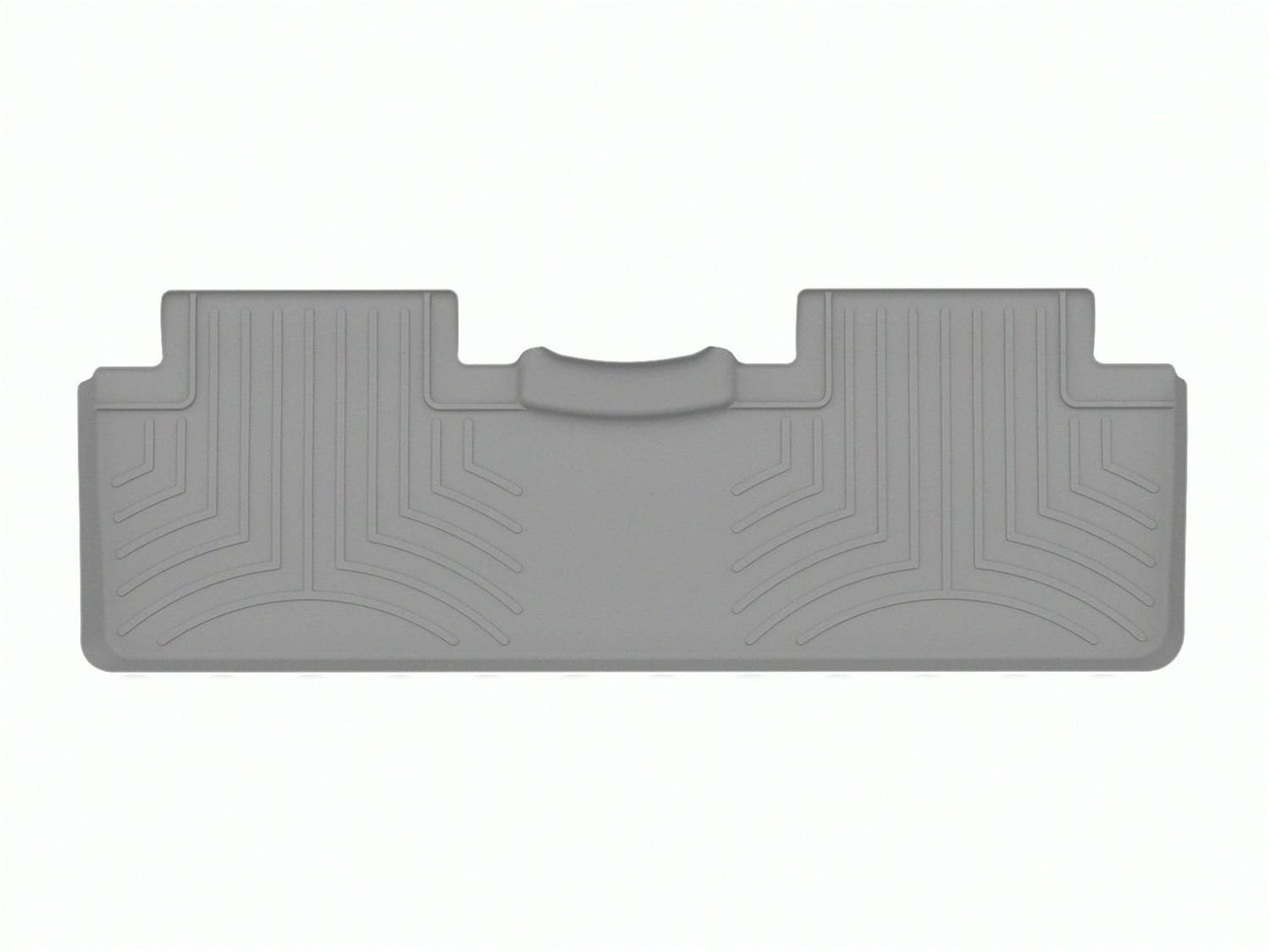 WeatherTech FloorLiner DigitalFit Floor Mat Set - 4617912