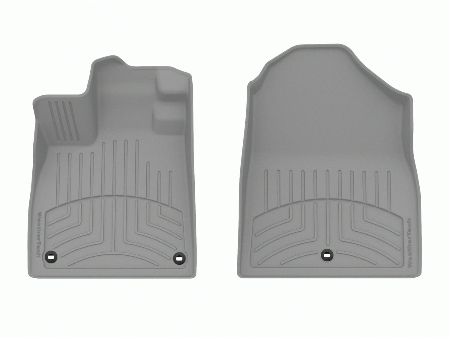 FloorLiner™ HP