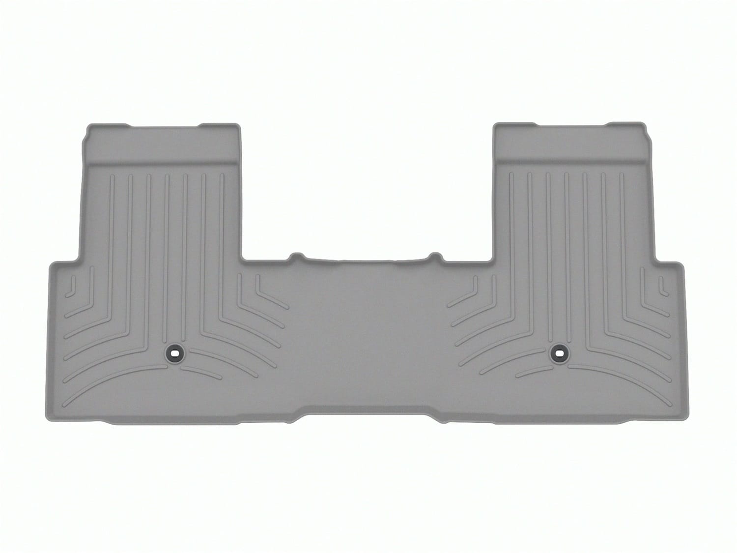 WeatherTech FloorLiner HP Floor Mat Set - 4617962IM