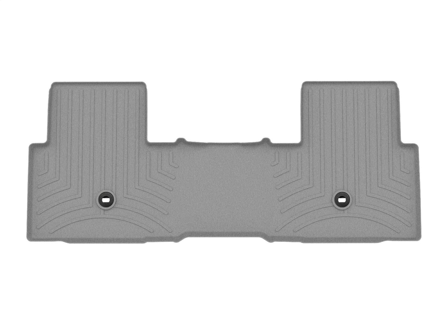 WeatherTech FloorLiner DigitalFit Floor Mat Set - 4617962