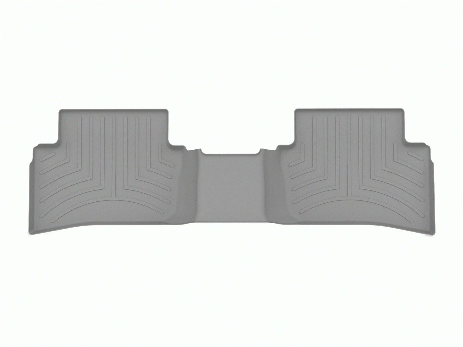 WeatherTech FloorLiner DigitalFit Floor Mat Set - 4618062